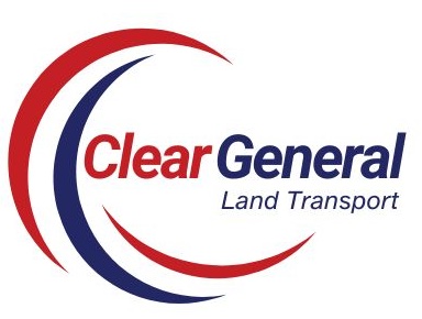 CGLT Logo